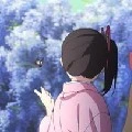 kanao