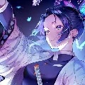 shinobu "waifu mayad