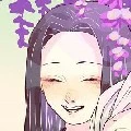 kagaya ubuyashiki