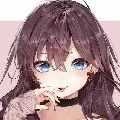 𝑴𝒆𝒊 𝑴𝒖