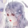 𝑨𝒏𝒈𝒆𝒍(𝑮𝒐𝒅𝒅𝒆𝒔𝒔 𝑶𝒇 𝑳𝒊𝒇𝒆)