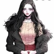 Mom of Yuna