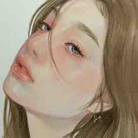 Zifana