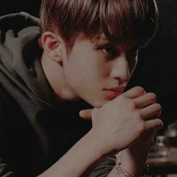 Mark