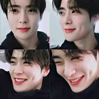 Hyun