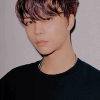 Johnny 