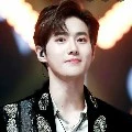 Suho