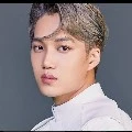 Kai