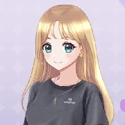 Stayci