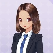 Flight attendant