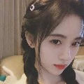 มินนี่(น้องพระเอก)