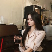 มิลิน(นางเอก)