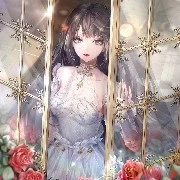 Annie D