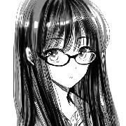 Sophia