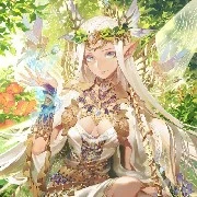 fairy