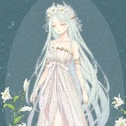 soul of Annie (former owner of the body)