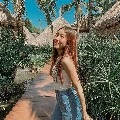 นิ่ม