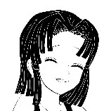 มิซุเทรุ โซคิว