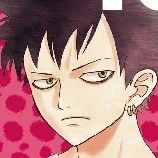 มิซุเทรุ ซูโยอิ