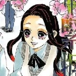 อากาสึมะ โทโกะ