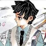 อากาสึมะ โยชิเทรุ