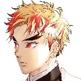 เร็ดโกคุ ทันจูโร่