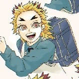 เร็ดโกคุ โทจูโร่