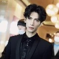 สิบทิศ<พระเอก>
