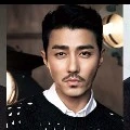 พ่อใหญ่<พ่อนางเอก>