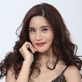 แพรี่,พร(น้องสาวนางเอก)