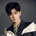 ไนท์<เพื่อนพระเอก>