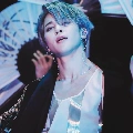 Park Jimin