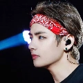 Kim Taehyung