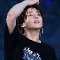 Jeon Jungkook