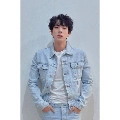 Kim Seokjin
