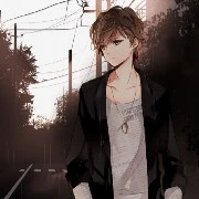 Ethan Greyson