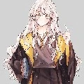 konoha (FL)