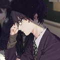 makoto (ML)