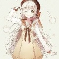 akao (FL lilttle sister)