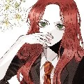 akari (FL friend)
