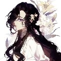 Alice (author)