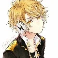 hatori (ML friend)