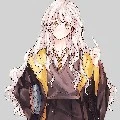 konoha (FL)
