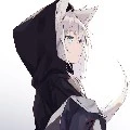 detective