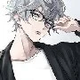 Peter (crystal