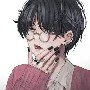 mark( ml)