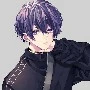 James (crystal
