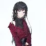 mary (crystal
