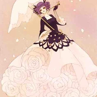 Janie aresia