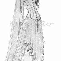 Duchess sanelia